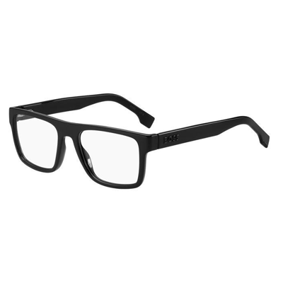 Hugo Boss 1652